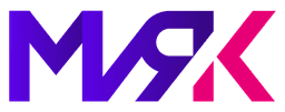 mvrk