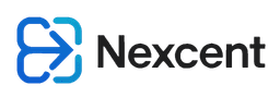 nextcent