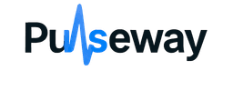 pulseway