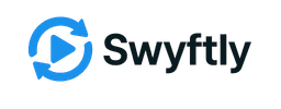 swiftly