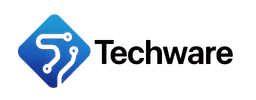 techware